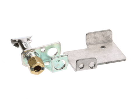 VULCAN HART PARTS Vulcan Hart 00-913102-00175 I Kit Pilot Burner Bracket - SKU VH00-913102-00175