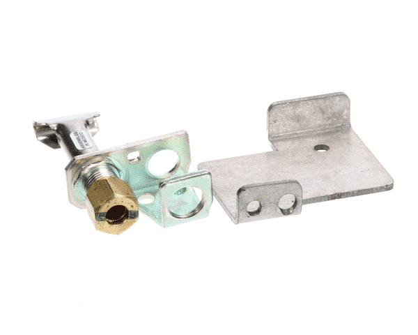 VULCAN HART PARTS 00-913102-00175 - SKU VH00-913102-00175