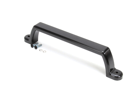 VULCAN HART PARTS Vulcan Hart 00-913102-00179 I Kit Handle Convection Ovens - SKU VH00-913102-00179