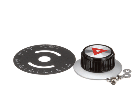 VULCAN HART PARTS Vulcan Hart 00-913102-00241 Knob - Kit Replacement - SKU VH00-913102-00241