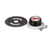 VULCAN HART PARTS 00-913102-00241 - SKU VH00-913102-00241