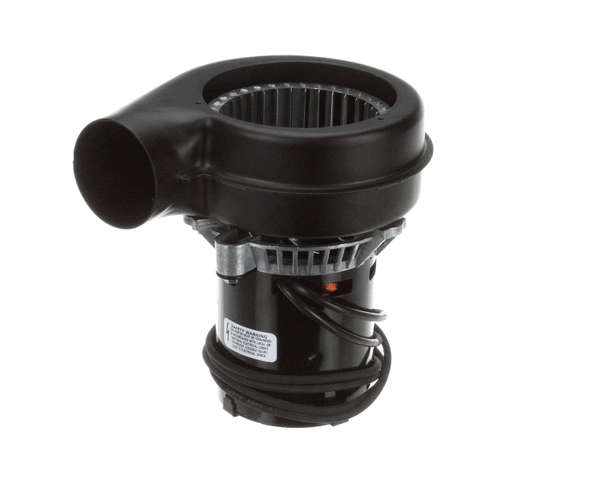 VULCAN HART PARTS 00-913102-00243 - SKU VH00-913102-00243