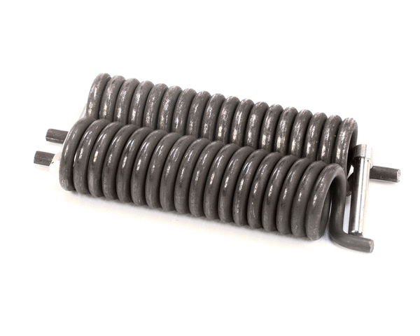 VULCAN HART PARTS 00-913102-00285 - SKU VH00-913102-00285