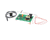 VULCAN HART PARTS Vulcan Hart 00-913102-00291 Kit Ignition VC4/6G - SKU VH00-913102-00291