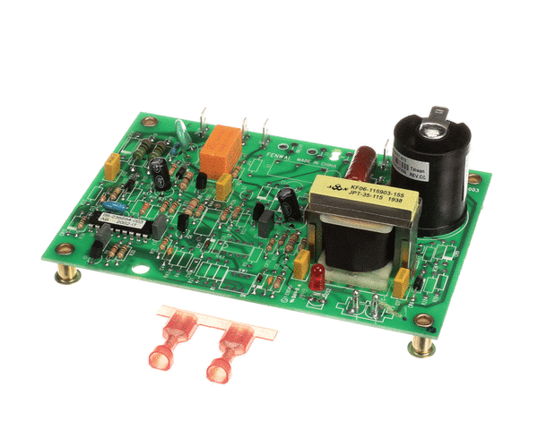 VULCAN HART PARTS 00-913102-00292 - SKU VH00-913102-00292