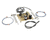 VULCAN HART PARTS Vulcan Hart 00-913102-00294 Kit Ignition SG4 6D - SKU VH00-913102-00294