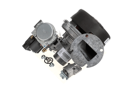 VULCAN HART PARTS Vulcan Hart 00-913102-00314 Kit Blower Valve Assembly - SKU VH00-913102-00314