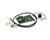 VULCAN HART PARTS Vulcan Hart 00-913102-00324 Kit Ignition VC4/6G - SKU VH00-913102-00324