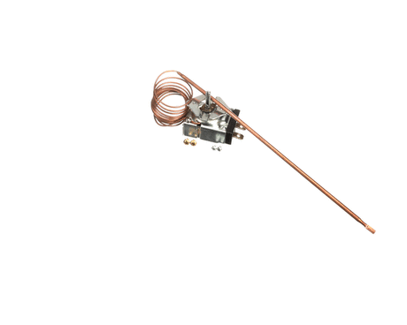 VULCAN HART PARTS Vulcan Hart 00-913102-00326 Thermostat W/Hdw Screws - SKU VH00-913102-00326
