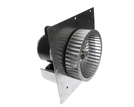 VULCAN HART PARTS Vulcan Hart 00-913102-00333 Kit Blower/Motor 120V Full - SKU VH00-913102-00333