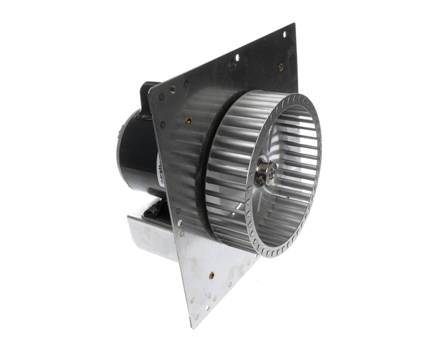 VULCAN HART PARTS 00-913102-00333 - SKU VH00-913102-00333