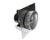 VULCAN HART PARTS 00-913102-00333 - SKU VH00-913102-00333