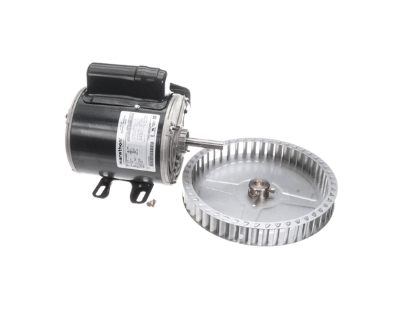 VULCAN HART PARTS 00-913102-00334 - SKU VH00-913102-00334