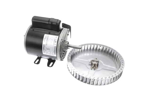 VULCAN HART 00-913102-00358 00-913102-00358