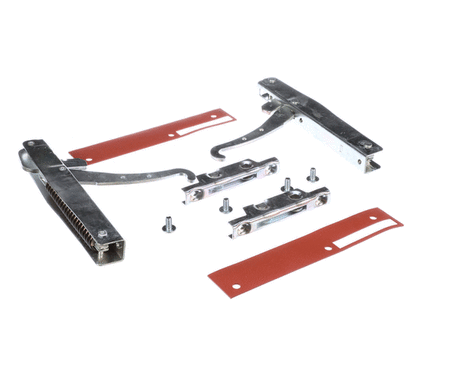 VULCAN HART PARTS Vulcan Hart 00-913102-00375 Kit Door Hnge Restaurant Range - SKU VH00-913102-00375