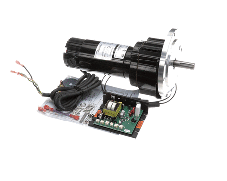 VULCAN HART PARTS Vulcan Hart 00-913102-00399 Motor Lift Controller Kit - SKU VH00-913102-00399