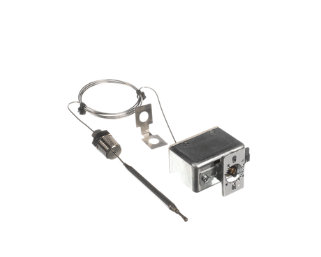 VULCAN HART PARTS Vulcan Hart 00-913102-00404 Kit High Limit Probe C24EA/ET - SKU VH00-913102-00404