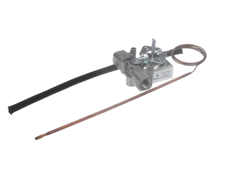 VULCAN HART PARTS Vulcan Hart 00-913102-00444 Kit Combo Griddle T-Stat &amp; Sl - SKU VH00-913102-00444