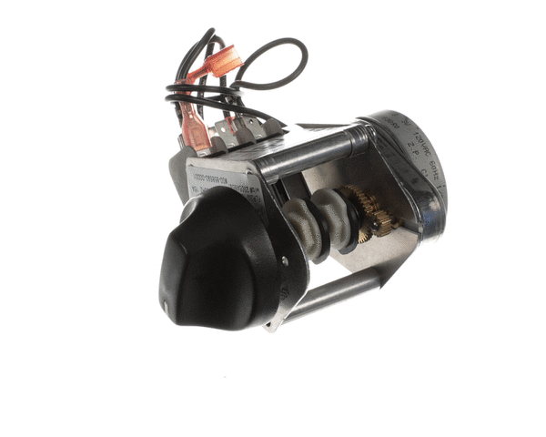 VULCAN HART PARTS 00-913102-0176A - SKU VH00-913102-0176A