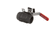 VULCAN HART PARTS 00-913111 - SKU VH00-913111