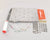VULCAN HART PARTS 00-913115-00001 - SKU VH00-913115-00001
