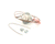 VULCAN HART PARTS 00-913145-00002 - SKU VH00-913145-00002