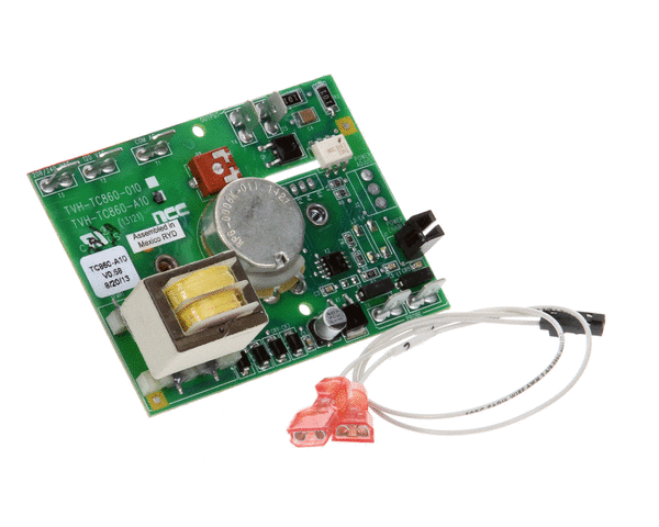 VULCAN HART 00-913149 00-913149