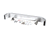 VULCAN HART PARTS 00-913159-00001 - SKU VH00-913159-00001