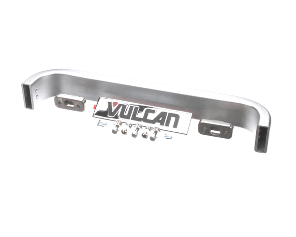 VULCAN HART PARTS 00-913159-00002 - SKU VH00-913159-00002