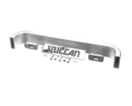 VULCAN HART PARTS 00-913159-00002 - SKU VH00-913159-00002