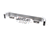 VULCAN HART PARTS 00-913159-00002 - SKU VH00-913159-00002