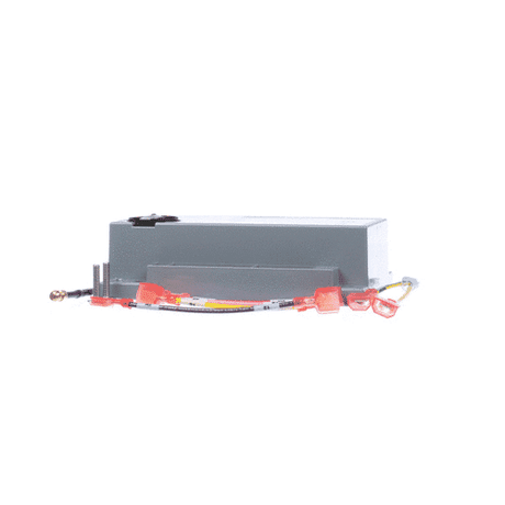 VULCAN HART PARTS Vulcan Hart 00-913169 Kit Ignition Module - SKU VH00-913169