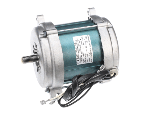 VULCAN HART PARTS Vulcan Hart 00-915506 Motor V.110 - SKU VH00-915506