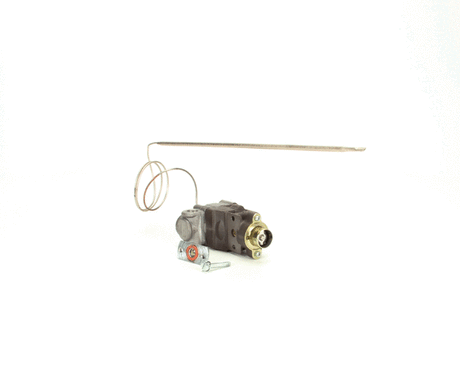VULCAN HART PARTS Vulcan Hart 00-920028 Thermostat - SKU VH00-920028