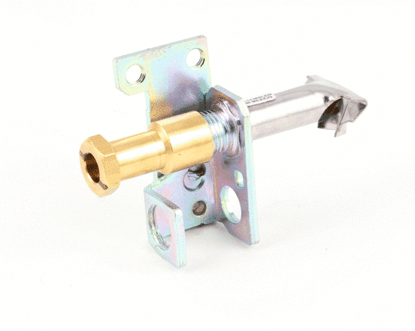 VULCAN HART PARTS 00-920041-00011 - SKU VH00-920041-00011