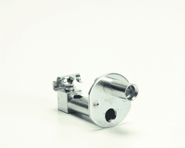 VULCAN HART PARTS 00-920313 - SKU VH00-920313