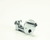 VULCAN HART PARTS 00-920313 - SKU VH00-920313