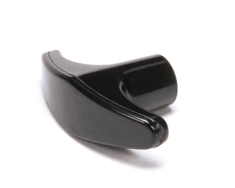 VULCAN HART PARTS Vulcan Hart 00-920402 - SKU VH00-920402
