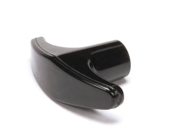 VULCAN HART PARTS 00-920402 - SKU VH00-920402