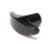 VULCAN HART PARTS 00-920402 - SKU VH00-920402