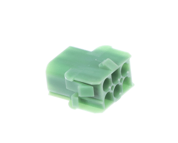 VULCAN HART PARTS Vulcan Hart 00-920825 - SKU VH00-920825