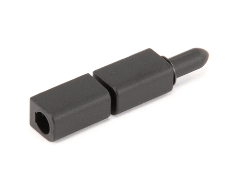 VULCAN HART PARTS Vulcan Hart 00-920871 - SKU VH00-920871