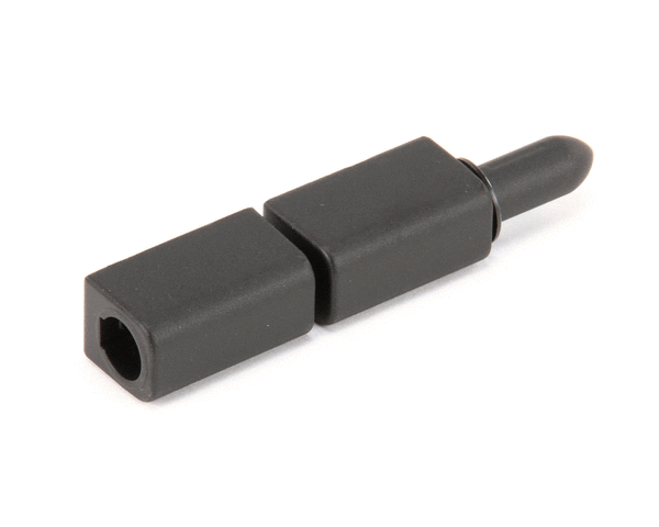 VULCAN HART PARTS 00-920871 - SKU VH00-920871