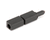 VULCAN HART PARTS 00-920871 - SKU VH00-920871