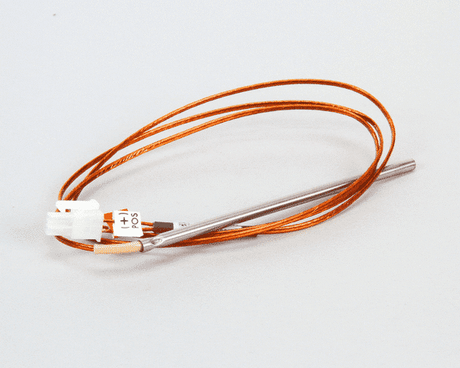 VULCAN HART PARTS Vulcan Hart 00-920883-00002 Probe Thermocouple - SKU VH00-920883-00002