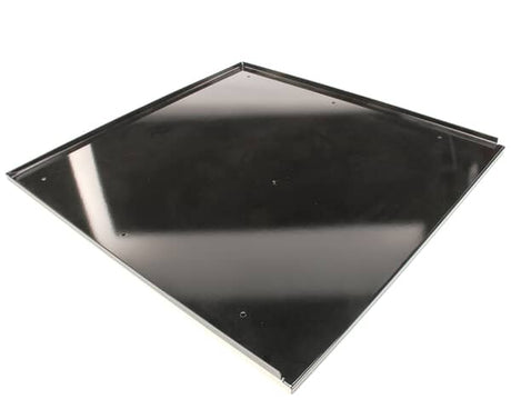 VULCAN HART PARTS Vulcan Hart 00-921015 Bottom Oven Cavity XL26 - SKU VH00-921015
