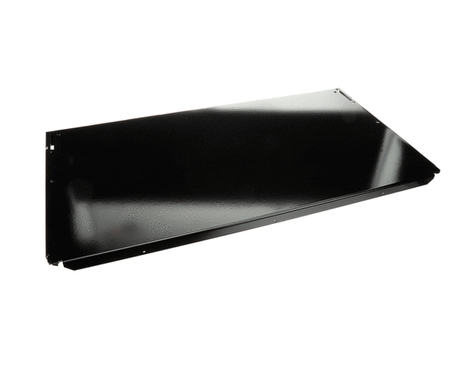 VULCAN HART PARTS Vulcan Hart 00-921022 Door Liner Convection - SKU VH00-921022