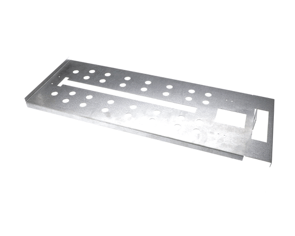 VULCAN HART 00-921023 00-921023