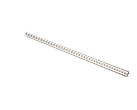 VULCAN HART PARTS Vulcan Hart 00-921043 - SKU VH00-921043