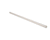 VULCAN HART PARTS 00-921043 - SKU VH00-921043